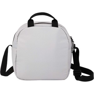 3750-93BGBack