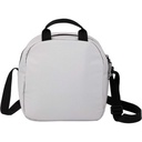 3750-93BGBack