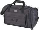 3850-23CAAngle-Left