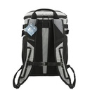3860-77GY Back