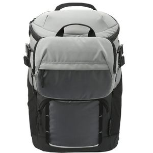 3860-77GY Front
