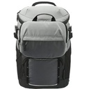 3860-77GY Front