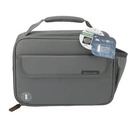3860-82GY Front