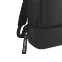 3950-06CAAngle-Right
