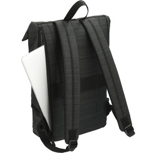 3950-06CAAngle-Right