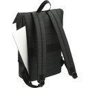 3950-06CAAngle-Right