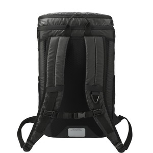 3950-10BKBack