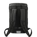 3950-10BKBack
