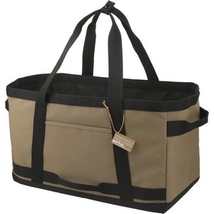 3950-19BRAngle-Left