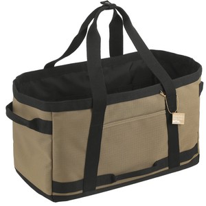 3950-19BRAngle-Right