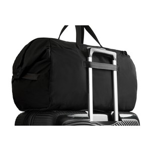 4400-12BKAngle-Left