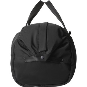 4400-12BKLeft-Side