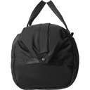 4400-12BKLeft-Side