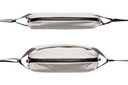 4400-18ASHTop