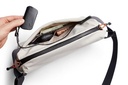 4400-18ASHTop