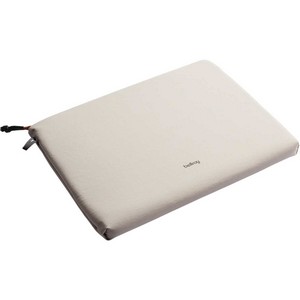 4400-22ASHAngle-Right