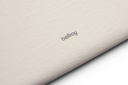4400-22ASHAngle-Right