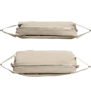 4400-27TAHFront