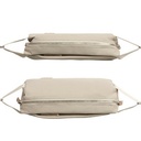 4400-27TAHFront