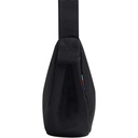 4682-01BKFront