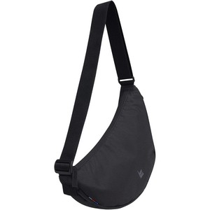 4682-01BKFront