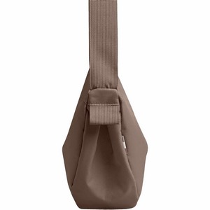 4682-01OSTFront