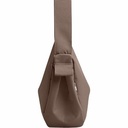 4682-01OSTFront