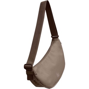 4682-01OSTFront