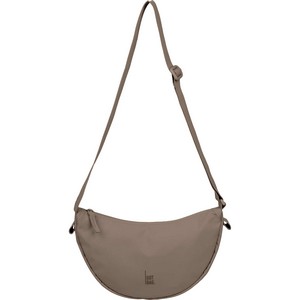 4682-01OSTFront
