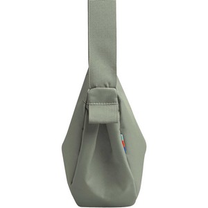 4682-01BASFront