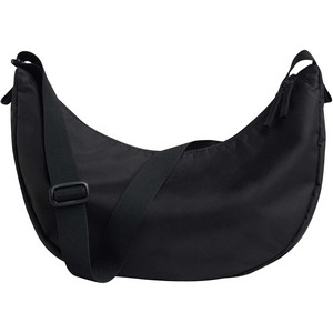 4682-03BKFront