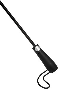 5050-11BKFront