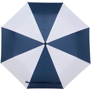 5050-11NYWFront