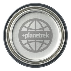 6000-04MTBack