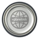 6000-04MTBack
