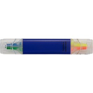 6003-38BLBack