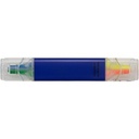 6003-38BLBack