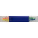 6003-38BLBack