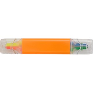 6003-38ORFront