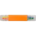 6003-38ORFront