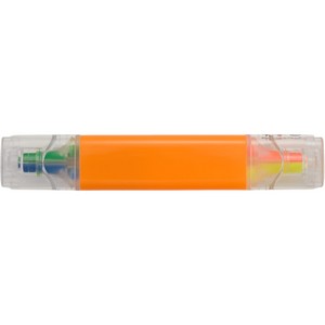 6003-38ORFront