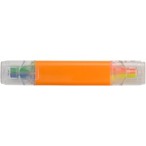 6003-38ORFront