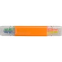 6003-38ORFront