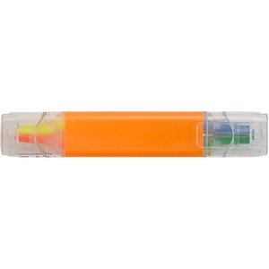 6003-38ORFront