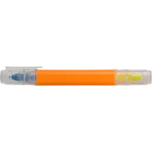 6003-38ORFront