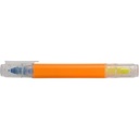 6003-38ORFront