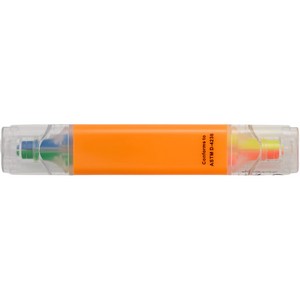 6003-38ORBack