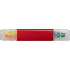 6003-38RDFront
