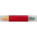 6003-38RDFront