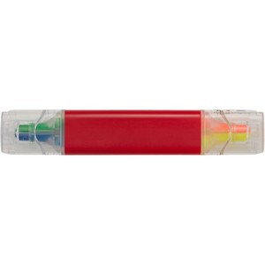 6003-38RDFront